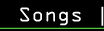 Songs